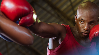 ddos在线攻击工具